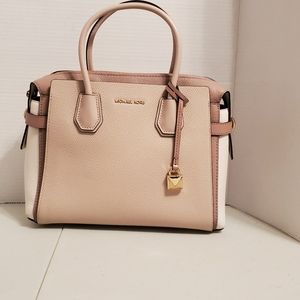 Michael Kors Mercer